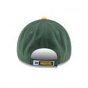 Boné New Era The League 9forty Green Bay Packers