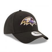 Boné New Era The League 9forty Baltimore Ravens