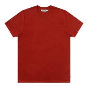 Camiseta de pescoço redondo Revolution