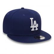 Casquette e New Era  9fifty Mlb Team Los Angeles Dodgers