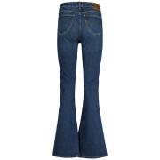 Jeans mulher Lee Breese