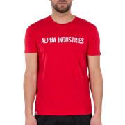 T-shirt Alpha Industries RBF Moto