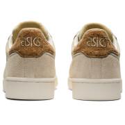 Sapatos Asics Japan S
