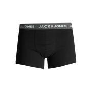 Boxer Jack & Jones Huey (Lot de 5)