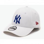 Casquette e New Era  League Essential 940 New York Yankees