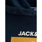 Camisola para crianças Jack & Jones legends