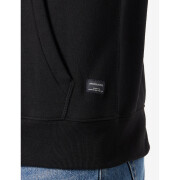 Sweatshirt com fecho Jack & Jones Soft Basic