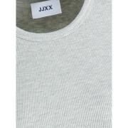 T-shirt de mulher JJXX feline