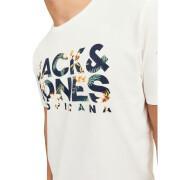 T-shirt Jack & Jones Becs