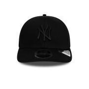 New York Yankees Cap 9fifty