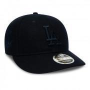 Casquette e New Era  MLB 950 Los Angeles Dodgers