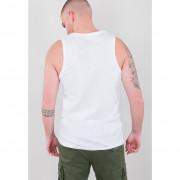 Tampo do tanque Alpha Industries Basic