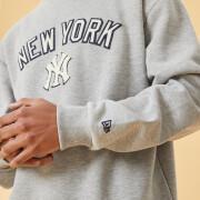 Camisola Heritage New York Yankees