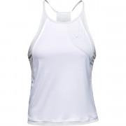Tampo do tanque feminino Under Armour Qualifier iso-chill