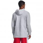Hoodie Under Armour Embiid Signature