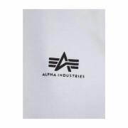 Camisola para crianças Alpha Industries Basic Small Logo