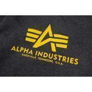Camisola para crianças Alpha Industries Basic