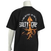 T-shirt Salty Crew Colossal Boys