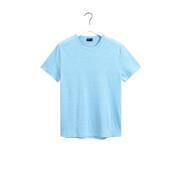 T-shirt Gant Linen