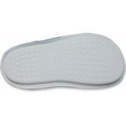 Chinelos Crocs classic slipper