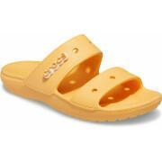 Sandálias Crocs Classic