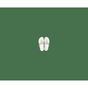 Sandálias femininas Crocs Monterey Shimmer Wg Fp