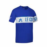 T-shirt Le Coq Sportif Soprano 2 N°1
