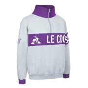Sweatshirt Le Coq Sportif Soprano 2 N°1