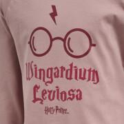 Pijama de menina Hummel Harry Potter Caro