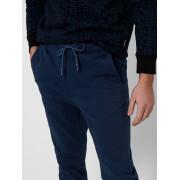 Calças Chino Only & Sons Onslinus Work 8661