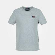 T-shirt criança Le Coq Sportif BAT n°1
