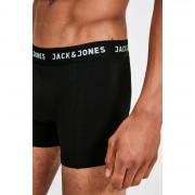 Conjunto de 2 calções de boxer Jack & Jones Jacjon