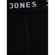 Conjunto de 2 calções de boxer Jack & Jones Jacjon