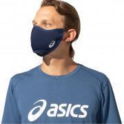 Máscara Asics Runner
