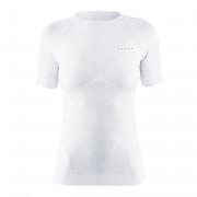 T-shirt mulher Falke Warm