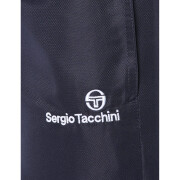 Calças de Jogging Sergio Tacchini Carson 021 Slim