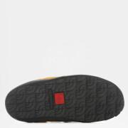 Chinelos The North Face Thermoball V Traction