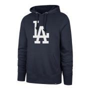 Camisola com capuz Los Angeles Dodgers MLB