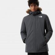 Jaqueta The North Face Recycled Gotham