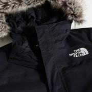 Jaqueta The North Face Recycled Gotham