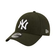 Boné New Era 9Forty New York Yankees