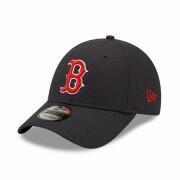 9forty cap Boston Red Sox
