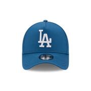 Boné de criança Los Angeles Dodgers colour essential