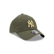 9twenty cap New York Yankees