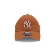 9twenty cap New York Yankees