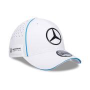 9forty cap New Era Mercedes