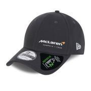 9forty cap Mclaren Racing Essential
