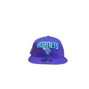 Boné 9fifty Hornets NBA