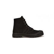 Boots mulher Pataugas Authentique/T F4g