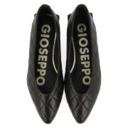 Sapatos de Mulher Gioseppo Sigdal